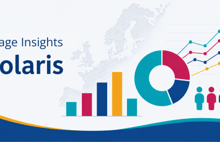 Analyse d'utilisation de Polaris