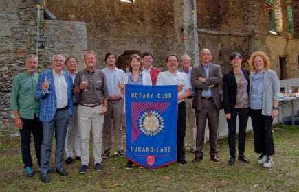 Apericena alla Masseria Apericena alla Masseria